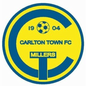 Harlow Town